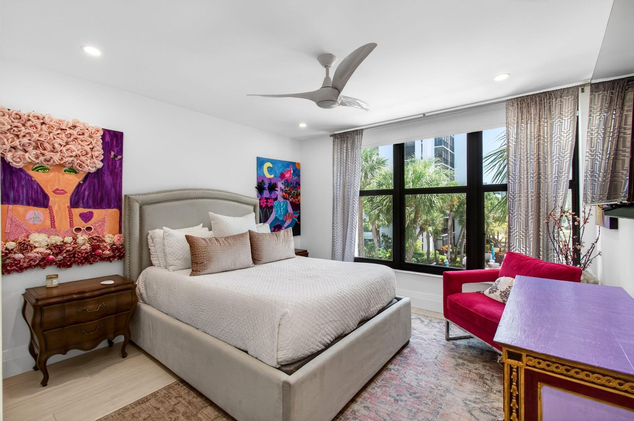 7802 Lakeside Boulevard, Unit 731 Boca Raton, FL 33434 - Photo 48 of 102 58-web-or-mls-DSC_5981