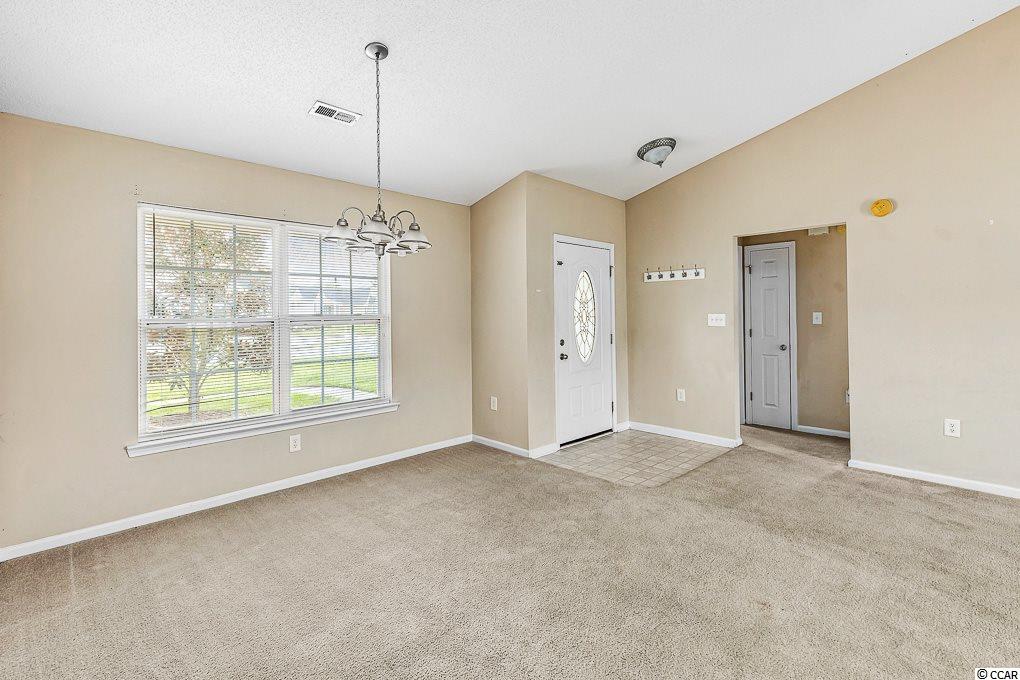 1128 Green Fir Loop Conway, SC 29527 - Photo 14 of 26 Gallery Image 14