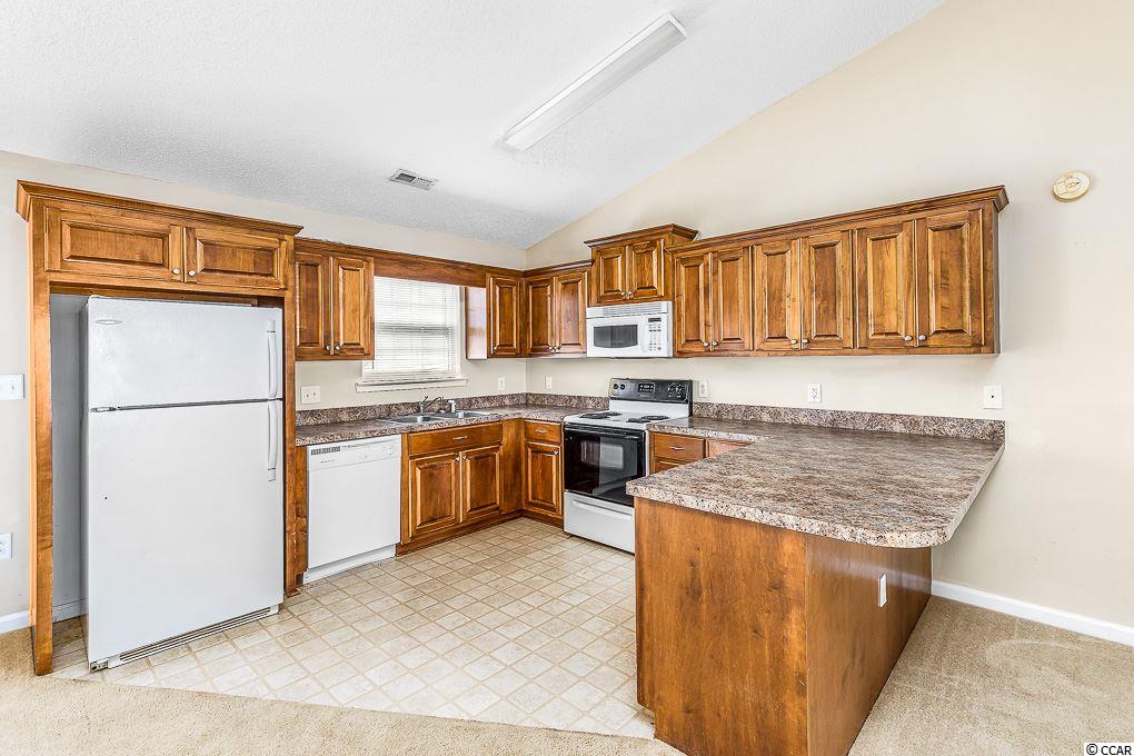 1128 Green Fir Loop Conway, SC 29527 - Photo 8 of 26 Gallery Image 8