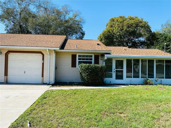 $1,800 | 735 Sixth Street, Port Orange, FL 32129