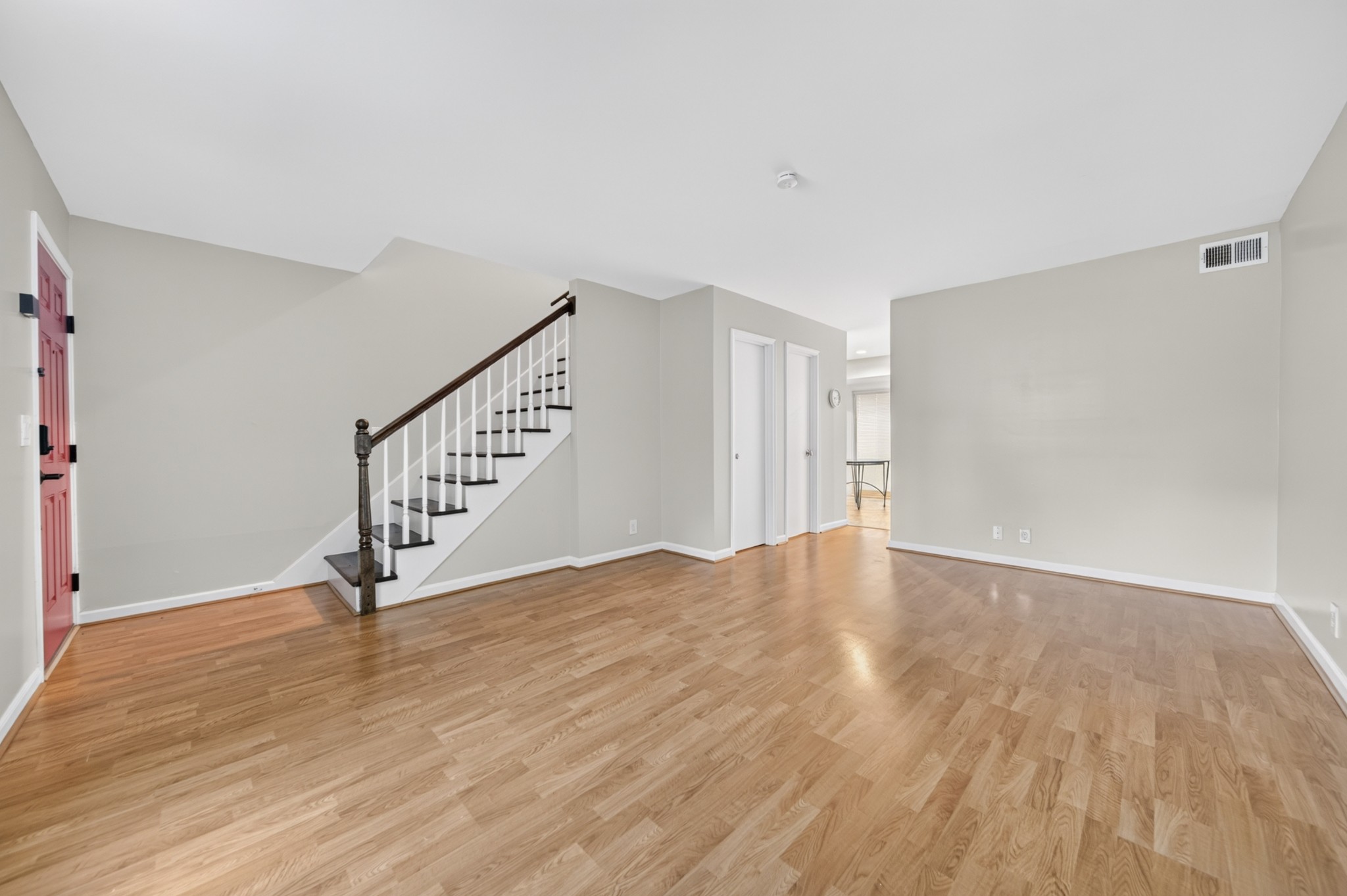 1011 Murfreesboro Road, Unit G7 Franklin, TN 37064 - Photo 8 of 41