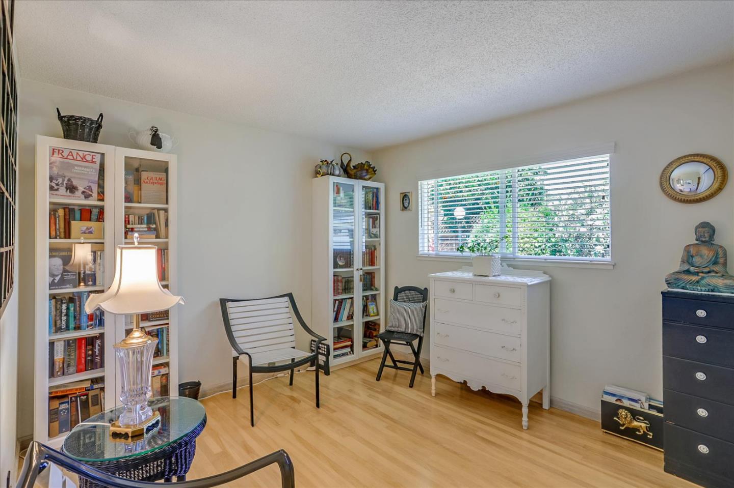 1865 Big Bend Drive Milpitas, CA 95035 - Photo 20 of 40 a room with furniture and a window