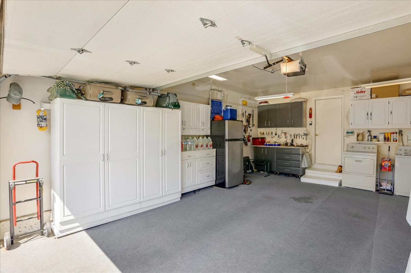 1865 Big Bend Drive Milpitas, CA 95035 - Photo 30 of 40