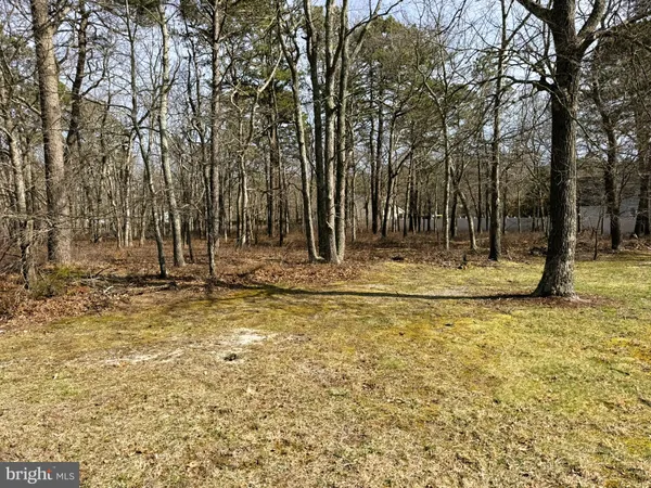 $159,900 | 16 Pinewood Drive, Little Egg Harbor, NJ 08087