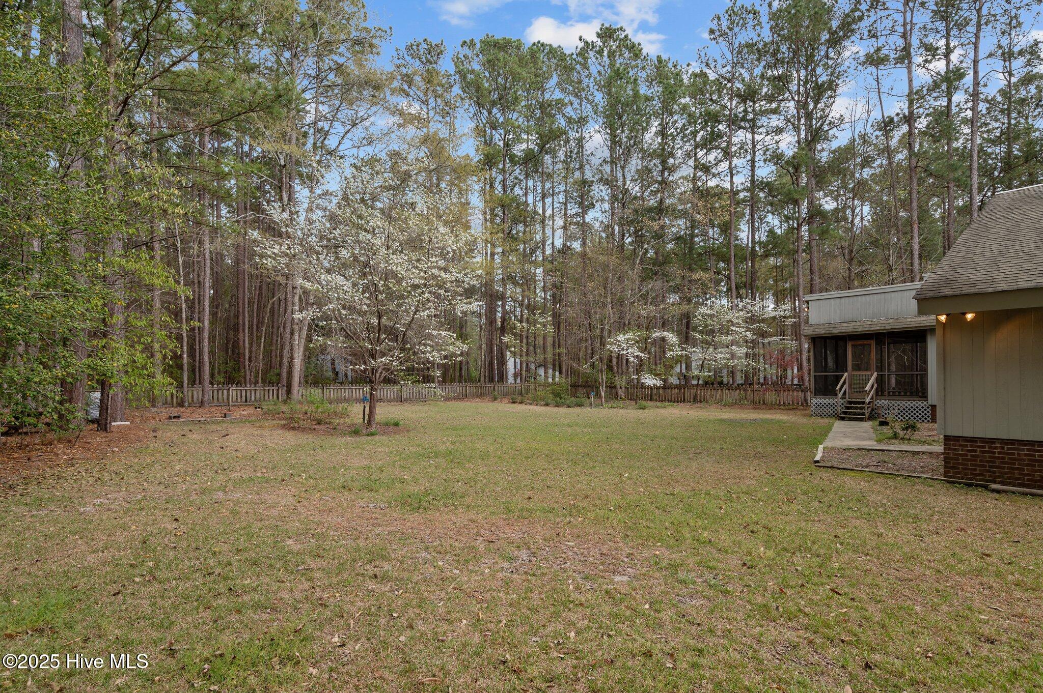 306 Channel Washington, NC 27889 - Photo 54 of 60 63-web-or-mls-LHV_8406