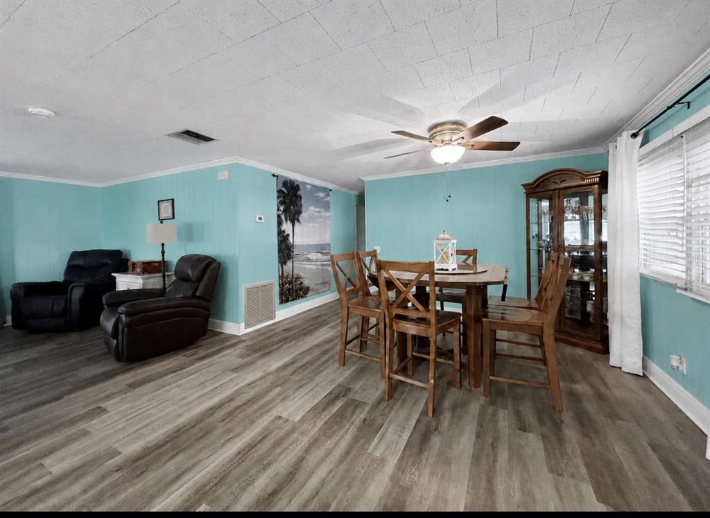 1100 South Belcher Road, Unit 304 Largo, FL 33771 - Photo 33 of 66 Gallery Image 33
