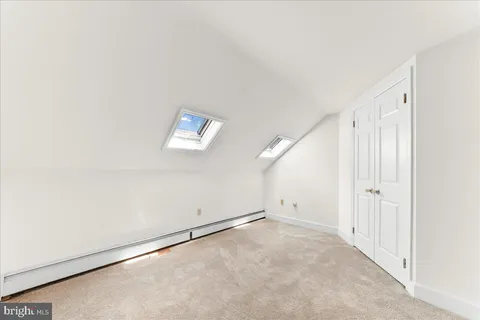$540,000 | 3060 South Manor Road, Coatesville, PA 19320