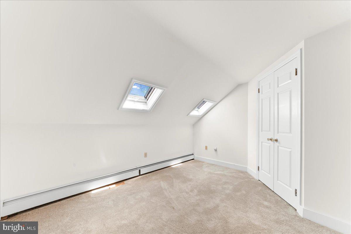 3060 South Manor Road Coatesville, PA 19320 - Photo 20 of 49
