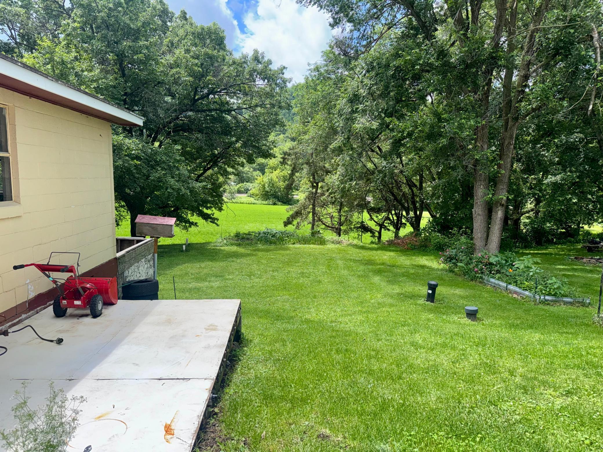 17 Wenonah Road Minnesota City, MN 55959 - Photo 29 of 30