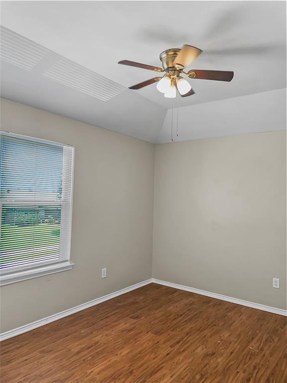 213 Long Prairie Drive Forney, TX 75126 - Photo 13 of 15