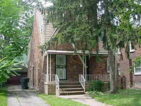 15333 Rutherford Detroit, MI 48227 - Photo 1 of 1 167724.JPG
