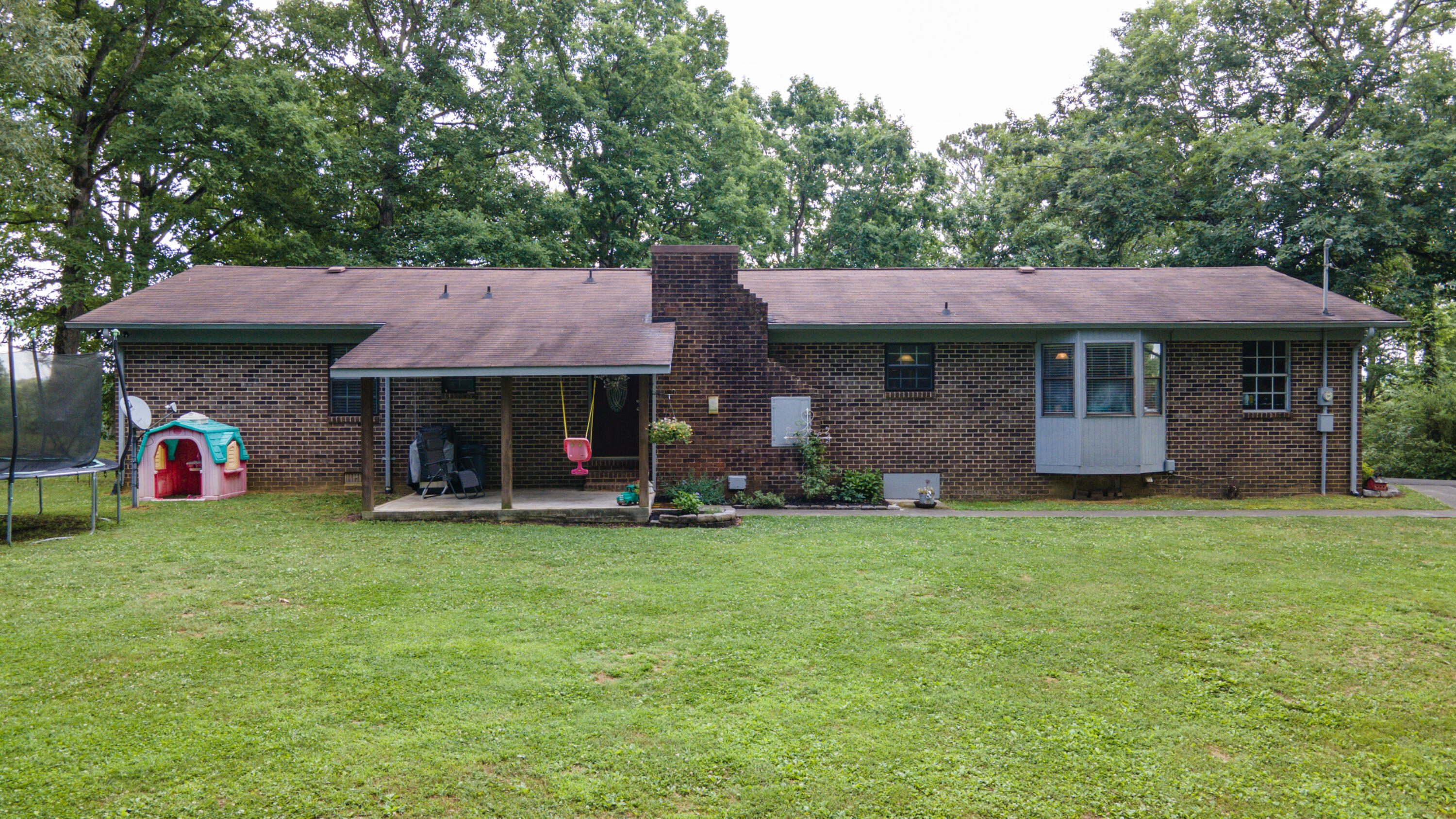 848 Carson Road Southeast Cleveland, TN 37323 - Photo 14 of 61 7-DJI_0043