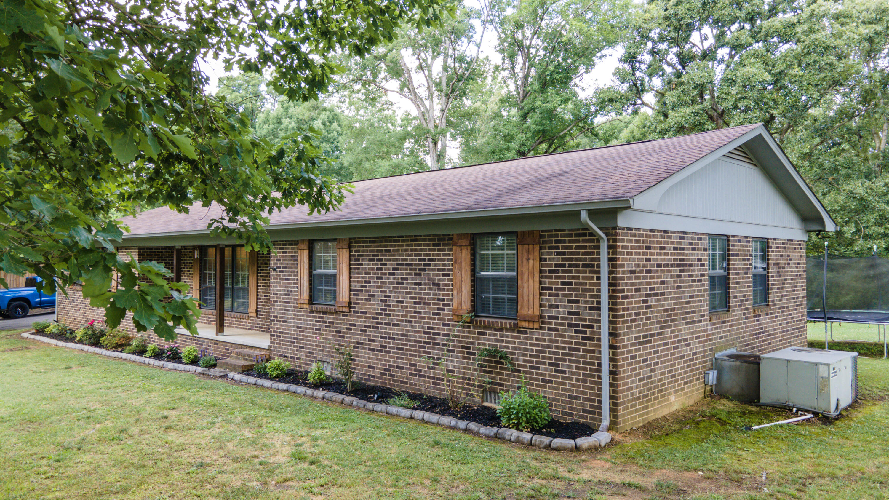 848 Carson Road Southeast Cleveland, TN 37323 - Photo 18 of 61 9-DJI_0026