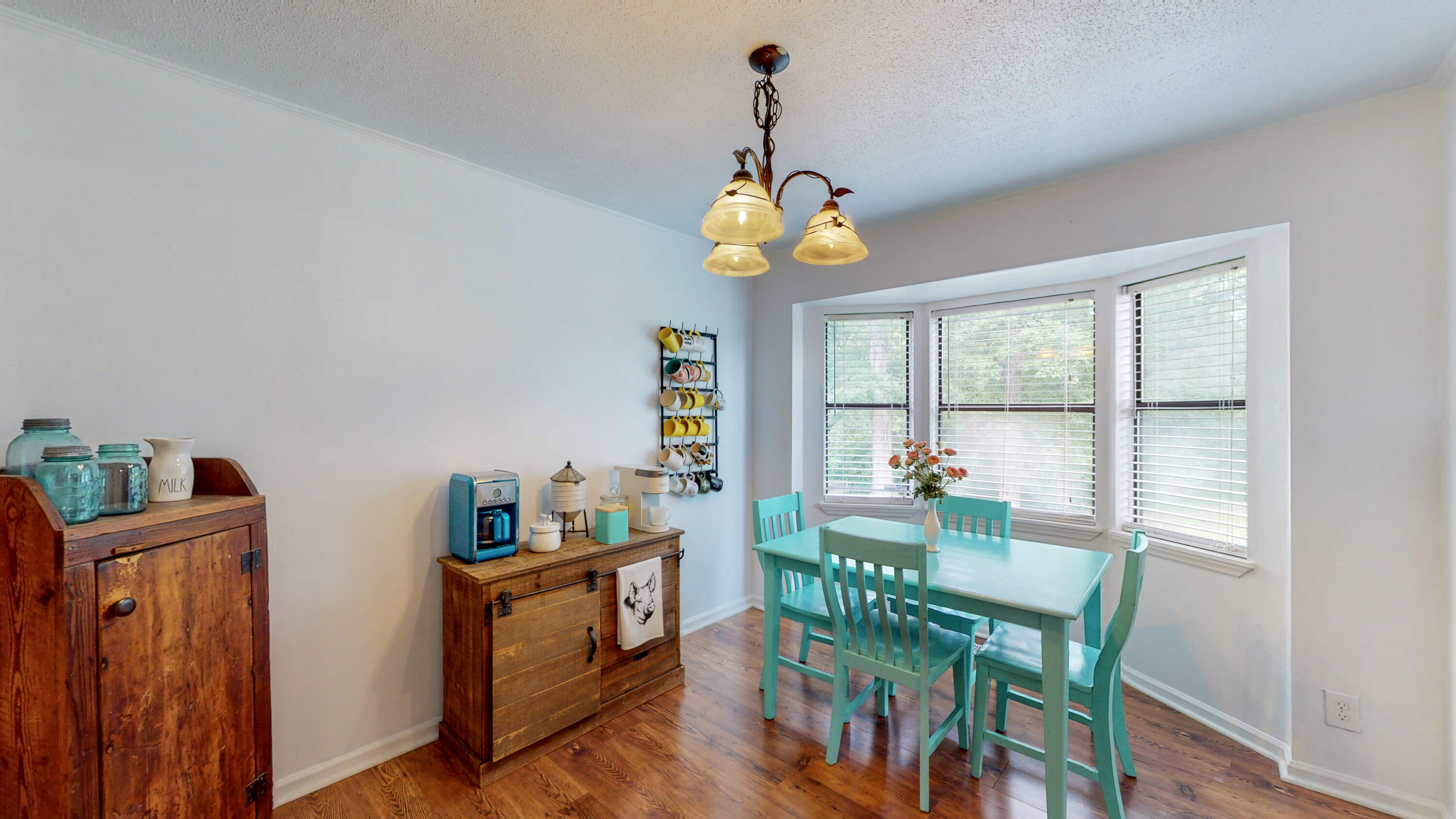 848 Carson Road Southeast Cleveland, TN 37323 - Photo 23 of 61 28-848-Carson-Rd-SE-06162023_072525-Edit