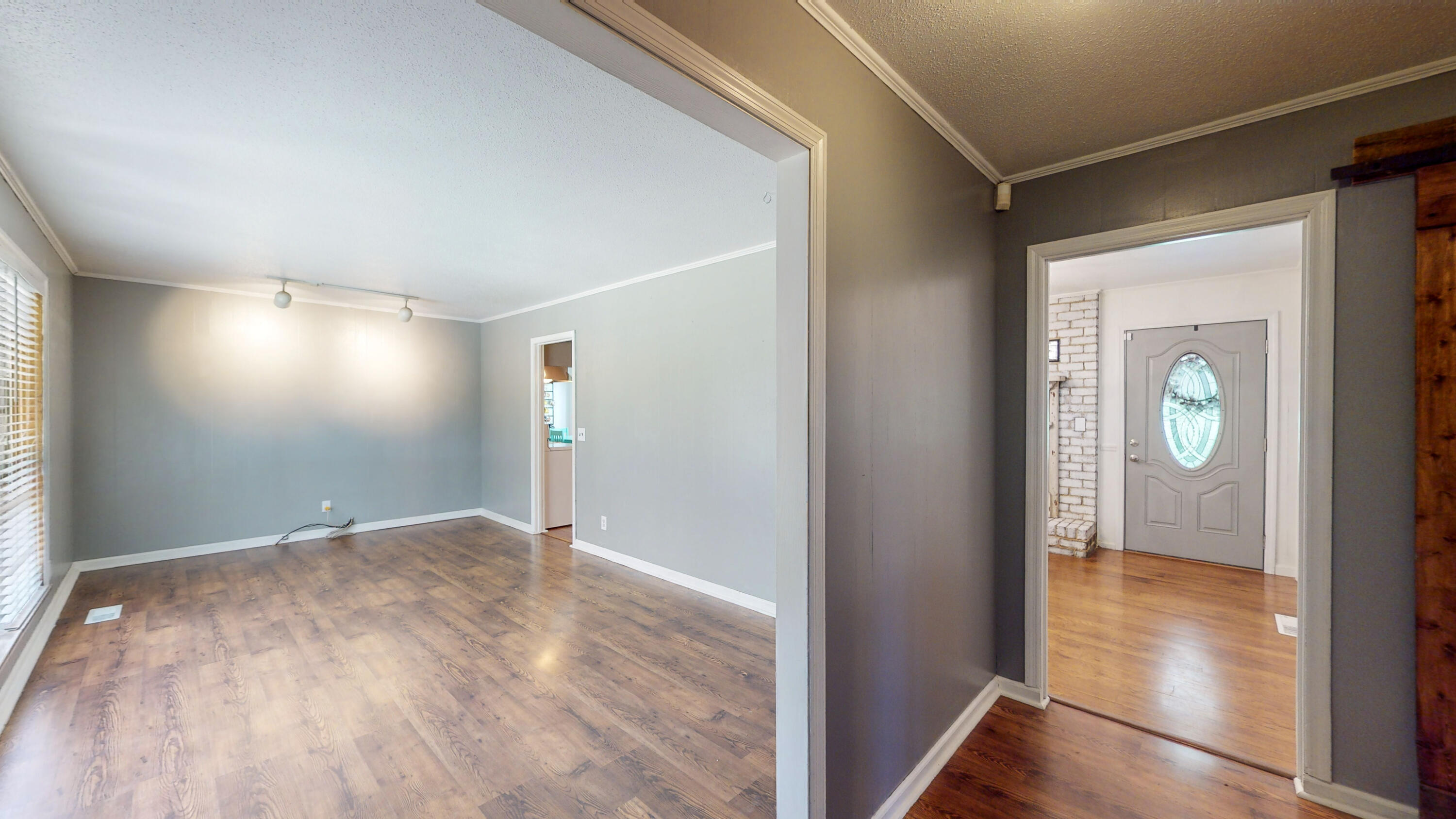 848 Carson Road Southeast Cleveland, TN 37323 - Photo 3 of 61 17-848-Carson-Rd-SE-06162023_072918