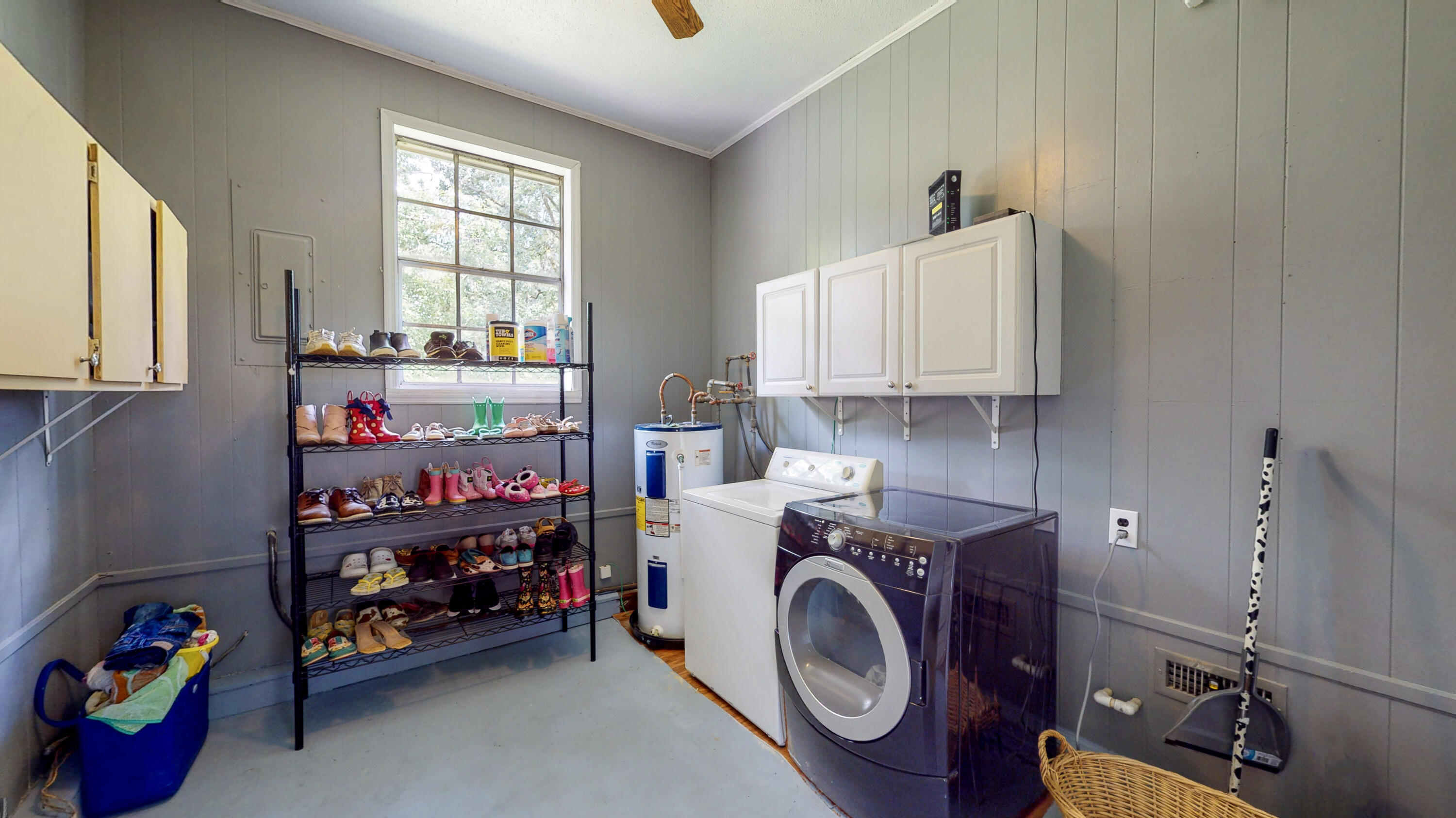 848 Carson Road Southeast Cleveland, TN 37323 - Photo 33 of 61 34-848-Carson-Rd-SE-06162023_072354-Edit