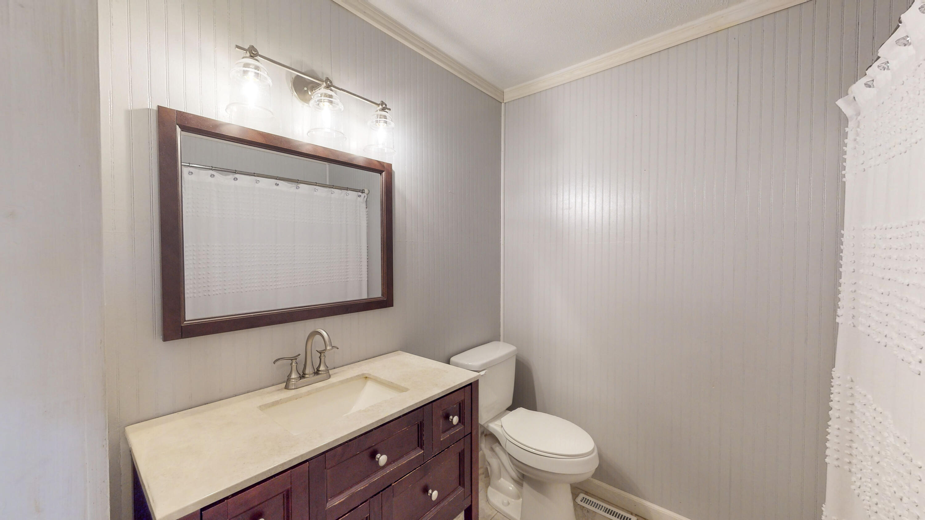 848 Carson Road Southeast Cleveland, TN 37323 - Photo 35 of 61 36-848-Carson-Rd-SE-06162023_073037-Edit