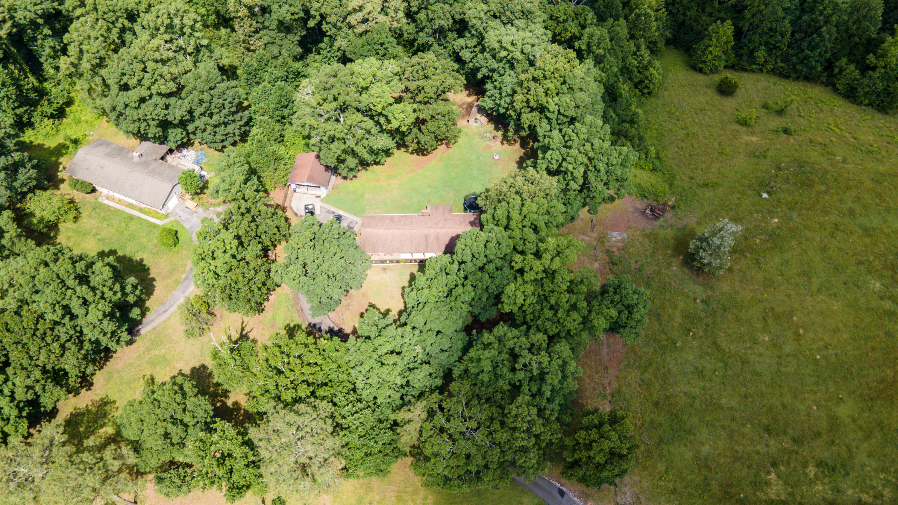 848 Carson Road Southeast Cleveland, TN 37323 - Photo 60 of 61 61-DJI_0061