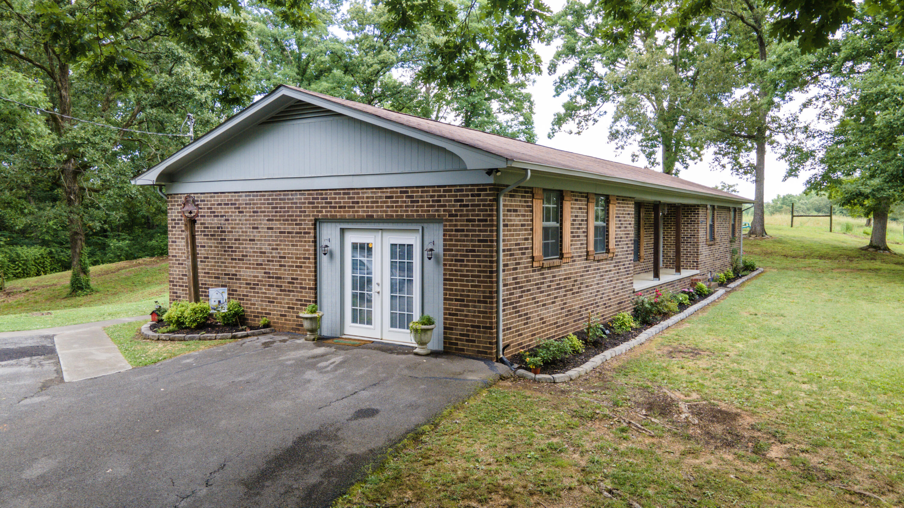 848 Carson Road Southeast Cleveland, TN 37323 - Photo 8 of 61 3-DJI_0049