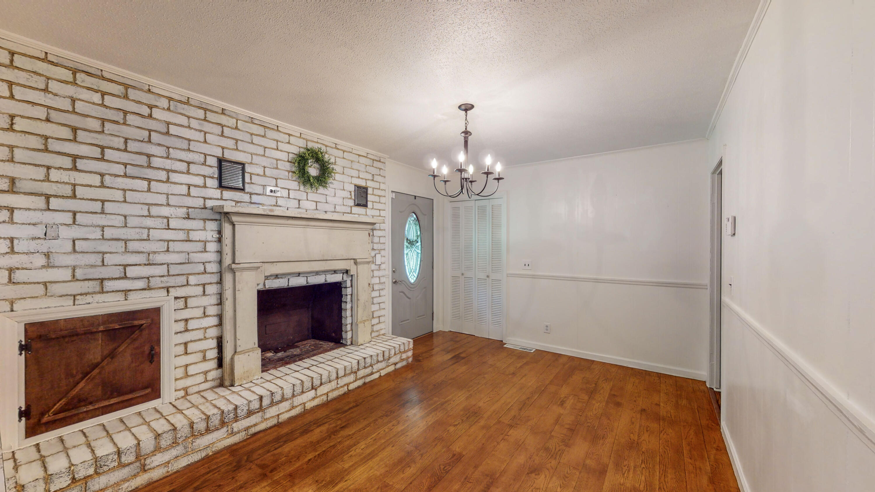 848 Carson Road Southeast Cleveland, TN 37323 - Photo 9 of 61 23-848-Carson-Rd-SE-06162023_072751