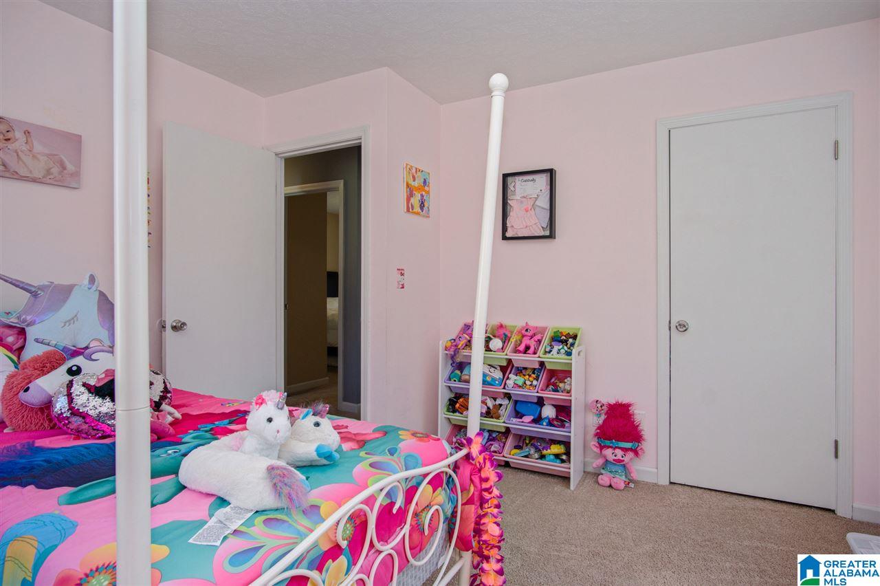 165 Darryl Street Jemison, AL 35085 - Photo 21 of 27