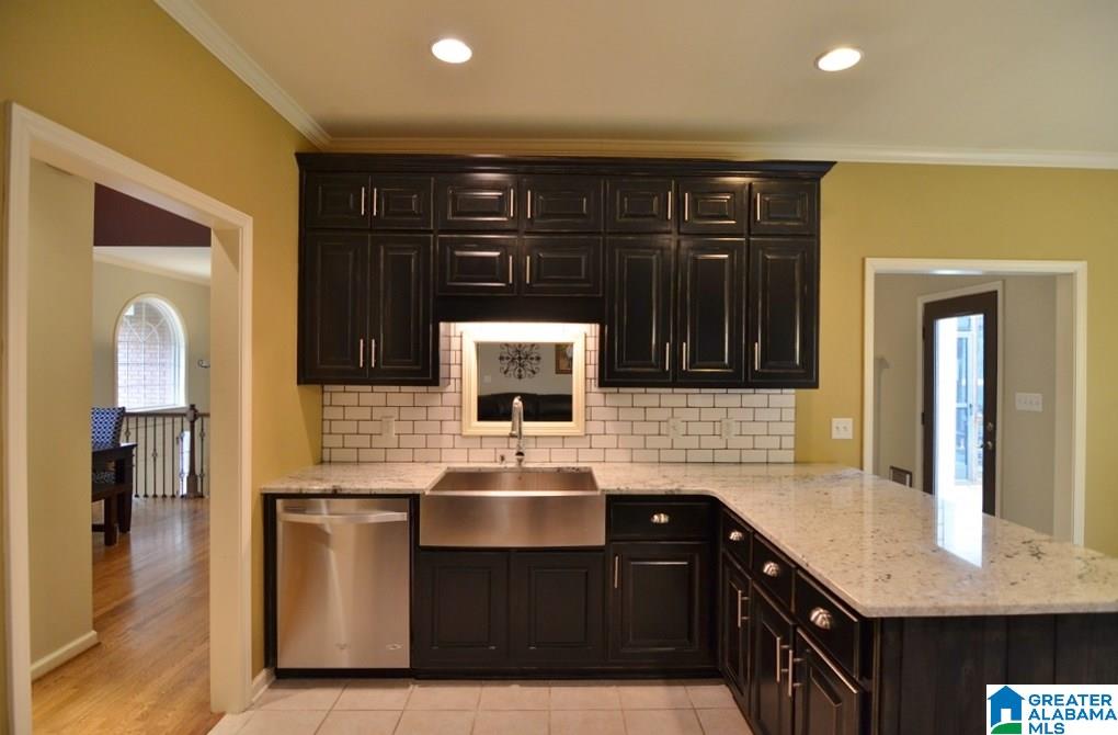 3716 St Clair Forest Road Moody, AL 35004 - Photo 25 of 50