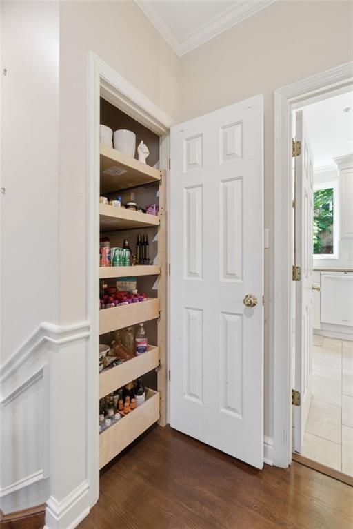 212 Schenley Road Pittsburgh, PA 15217 - Photo 20 of 38