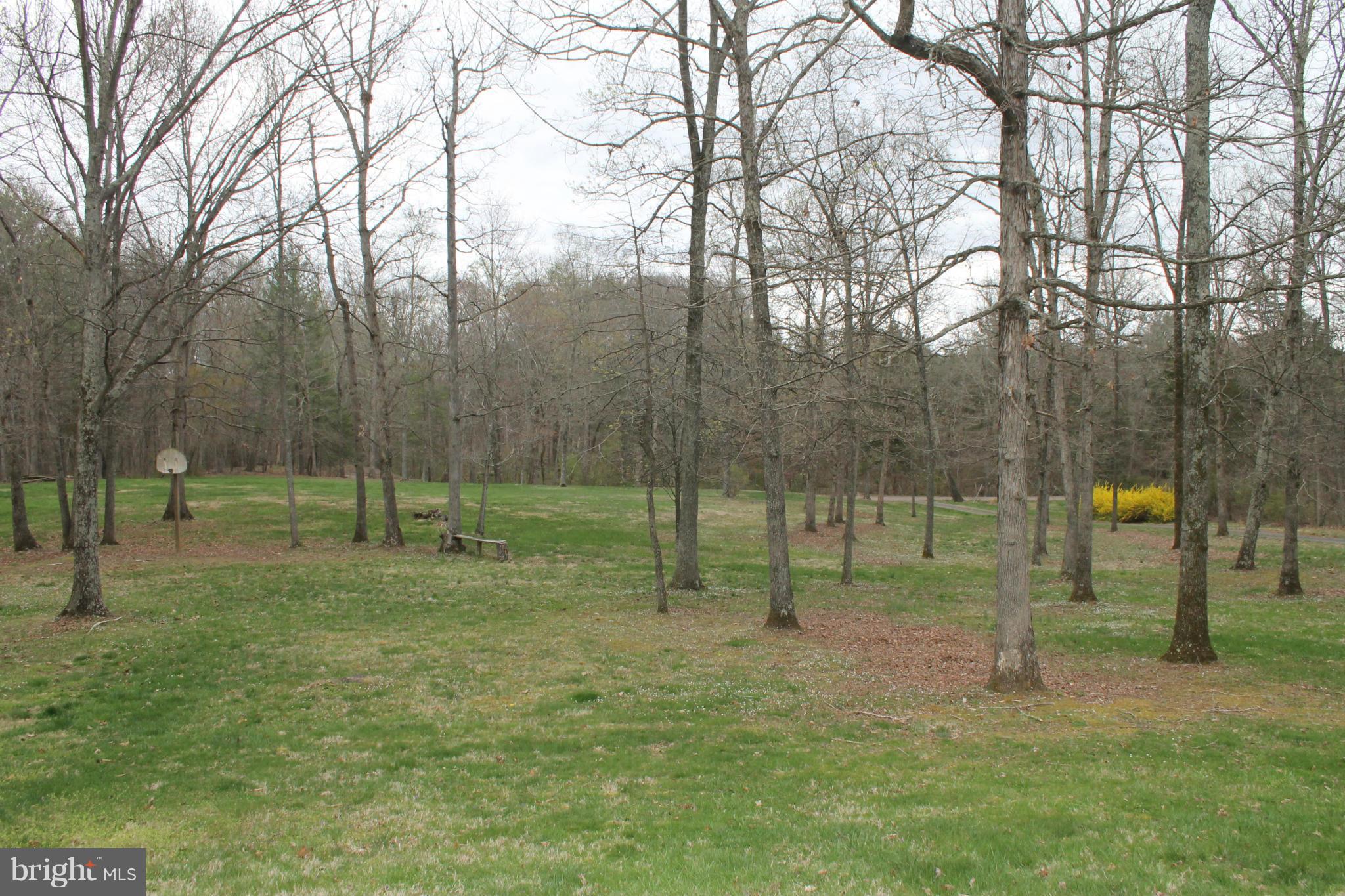 9592 Jamesons Mill Road Culpeper, VA 22701 - Photo 30 of 30 Exterior (General)
