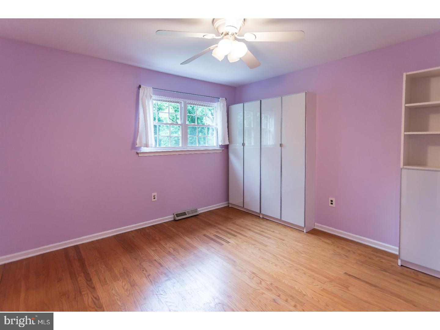 791 Cassatt Road Berwyn, PA 19312 - Photo 16 of 22 Bedroom 2