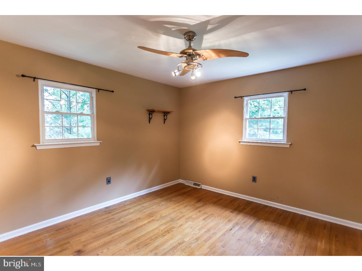 791 Cassatt Road Berwyn, PA 19312 - Photo 17 of 22 Bedroom 3