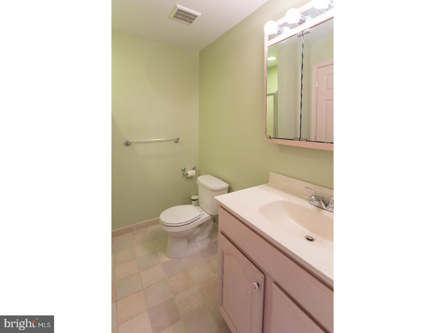791 Cassatt Road Berwyn, PA 19312 - Photo 19 of 22 Bathroom
