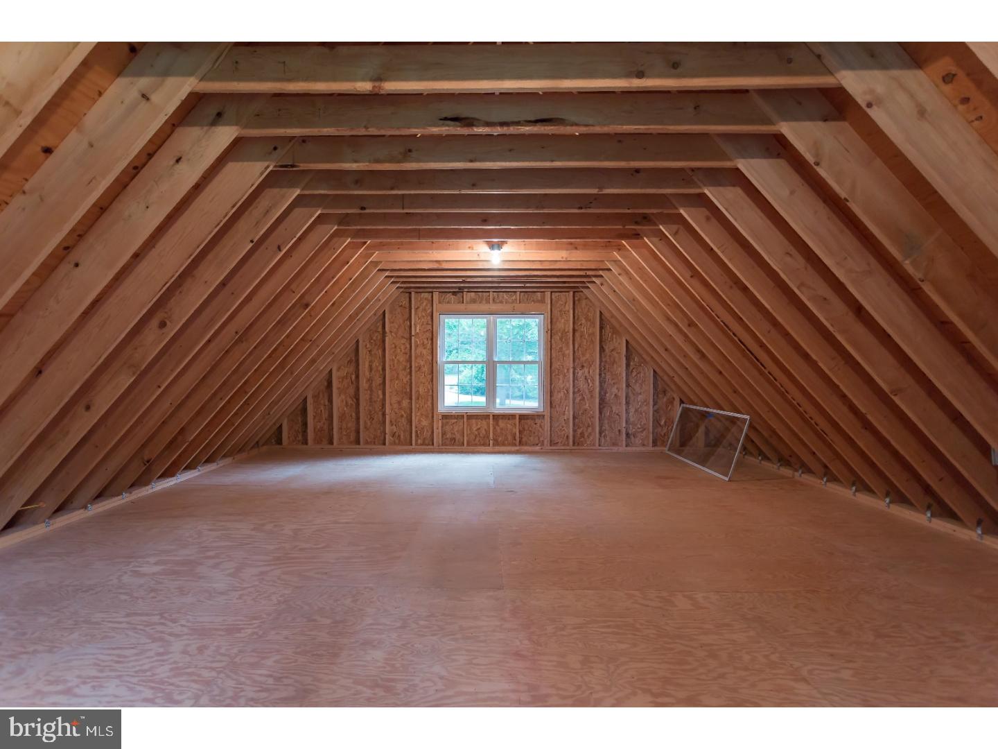 791 Cassatt Road Berwyn, PA 19312 - Photo 20 of 22 Bonus Room