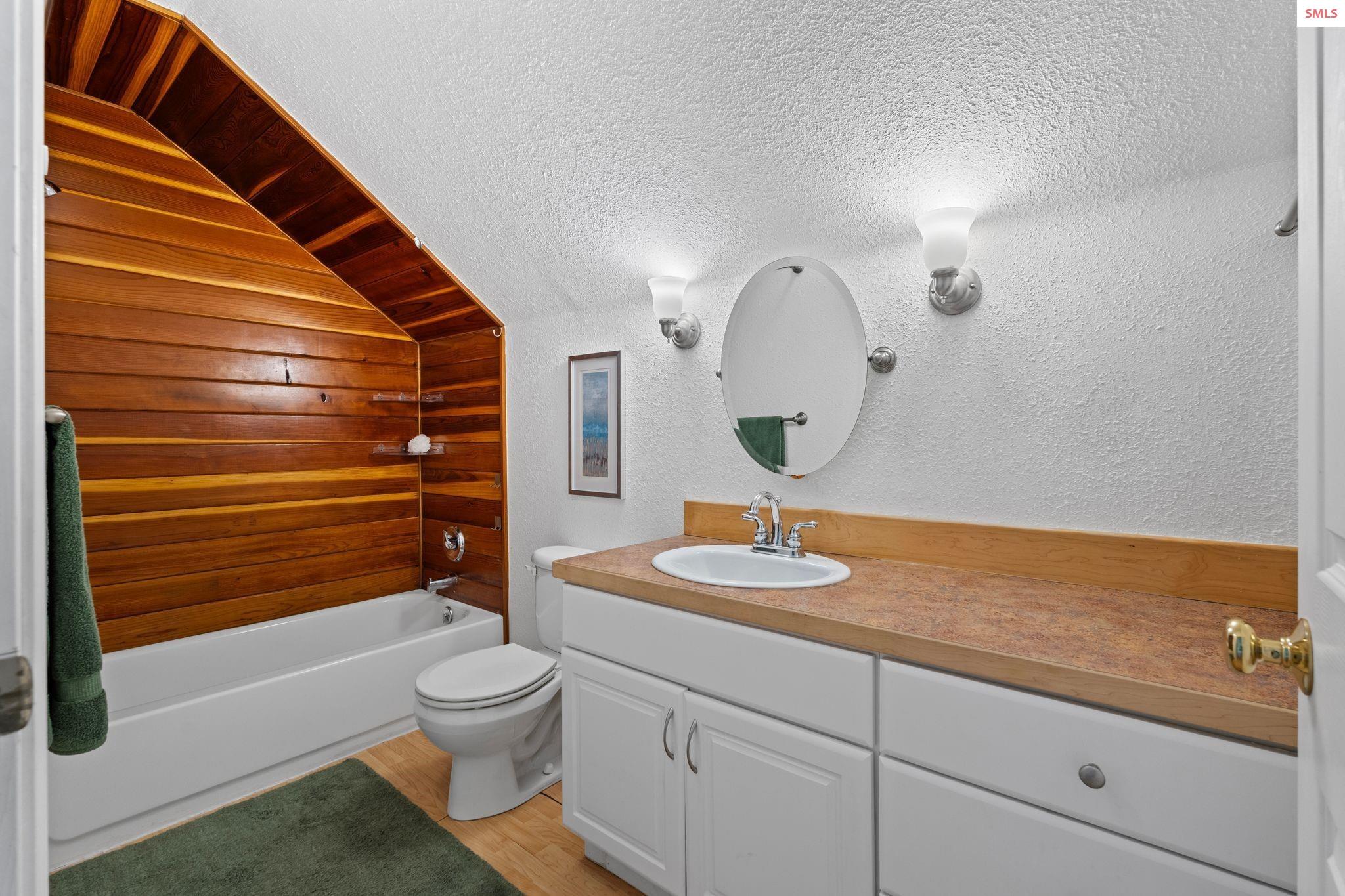 343 West Spring Creek Road Hope, ID 83836 - Photo 40 of 53 Gallery Image 40