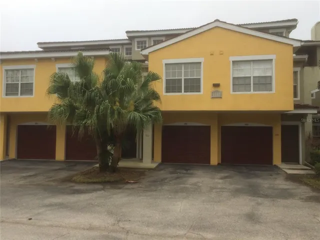 $1,695 | 5552 Bentgrass Drive, Unit 7104, Sarasota, FL 34235