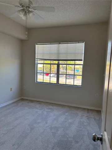 $1,695 | 5552 Bentgrass Drive, Unit 7104, Sarasota, FL 34235