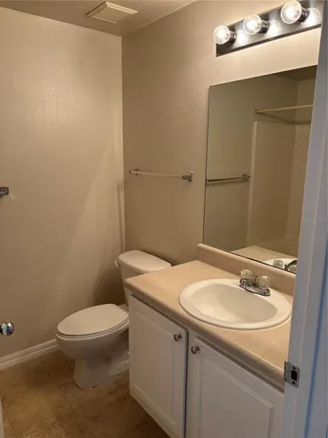 $1,695 | 5552 Bentgrass Drive, Unit 7104, Sarasota, FL 34235