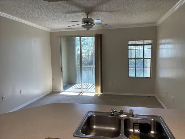 $1,695 | 5552 Bentgrass Drive, Unit 7104, Sarasota, FL 34235