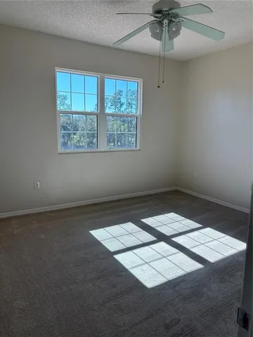 $1,695 | 5552 Bentgrass Drive, Unit 7104, Sarasota, FL 34235