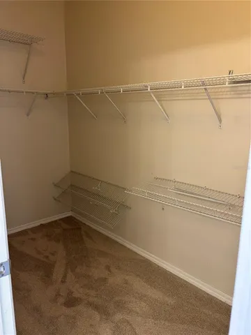 $1,695 | 5552 Bentgrass Drive, Unit 7104, Sarasota, FL 34235