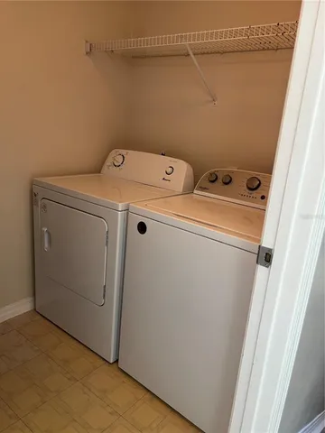 $1,695 | 5552 Bentgrass Drive, Unit 7104, Sarasota, FL 34235