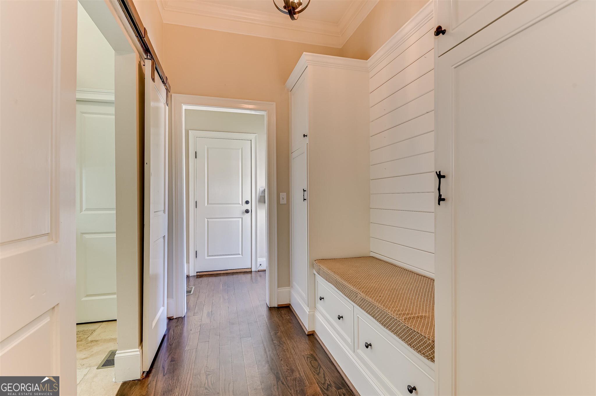 1052 Emerald Place Evans, GA 30809 - Photo 26 of 66