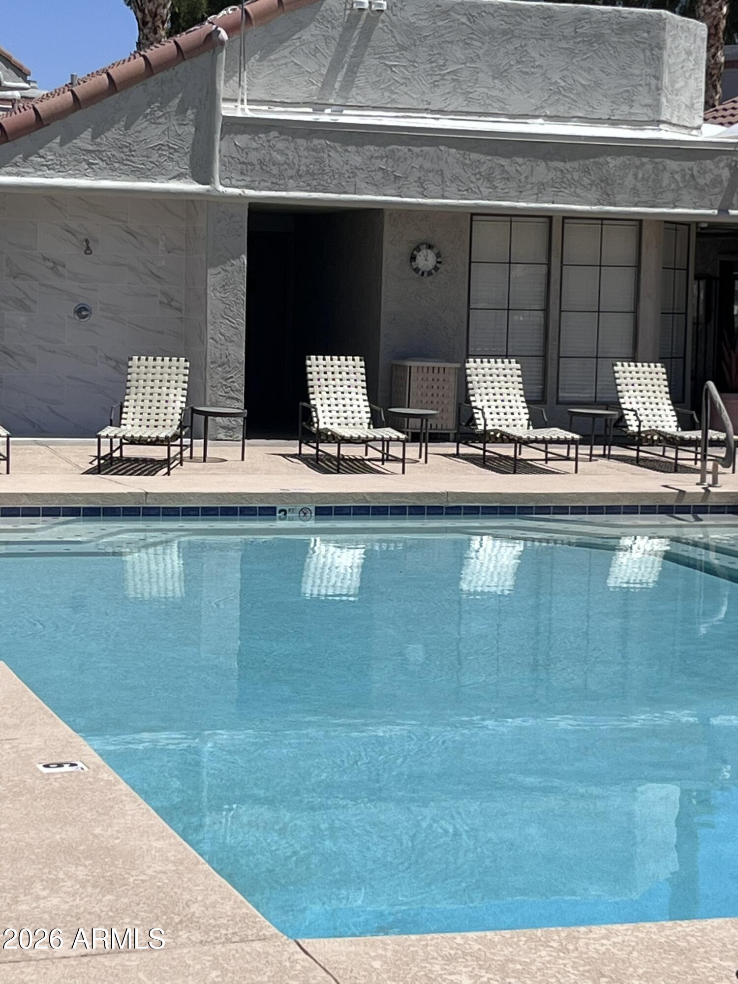 10115 East Mountain View Road, Unit 2093 Scottsdale, AZ 85258 - Photo 25 of 28