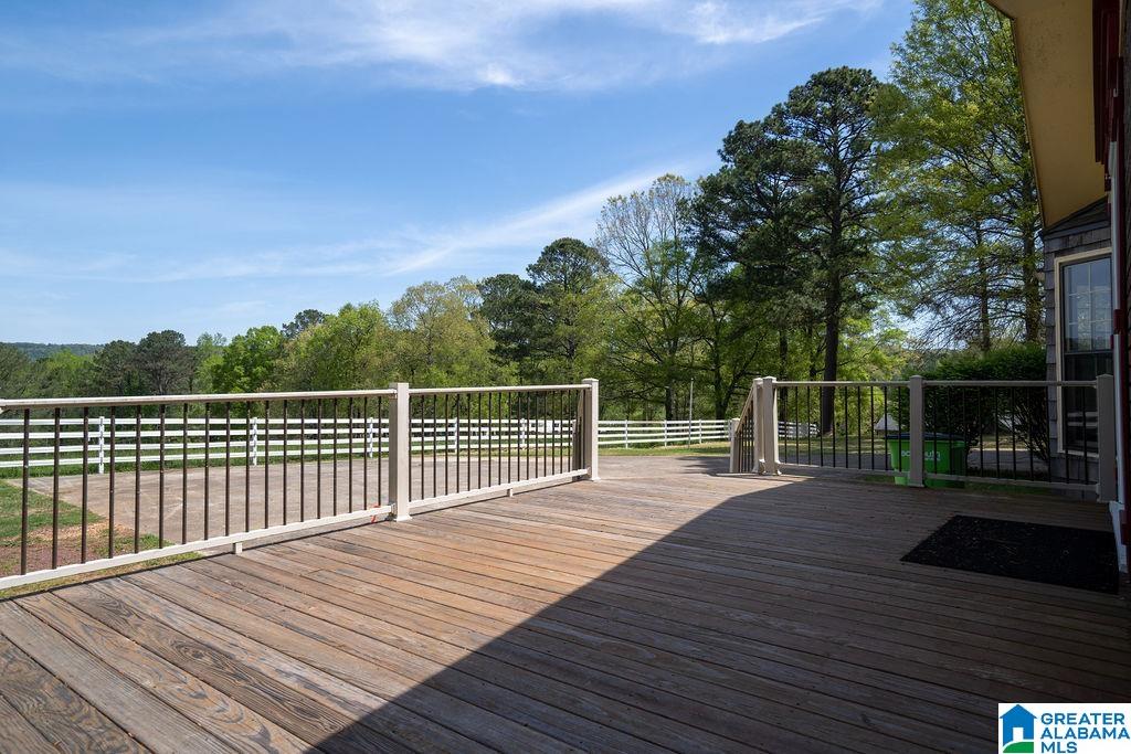 102 Burgess Drive Springville, AL 35146 - Photo 21 of 46