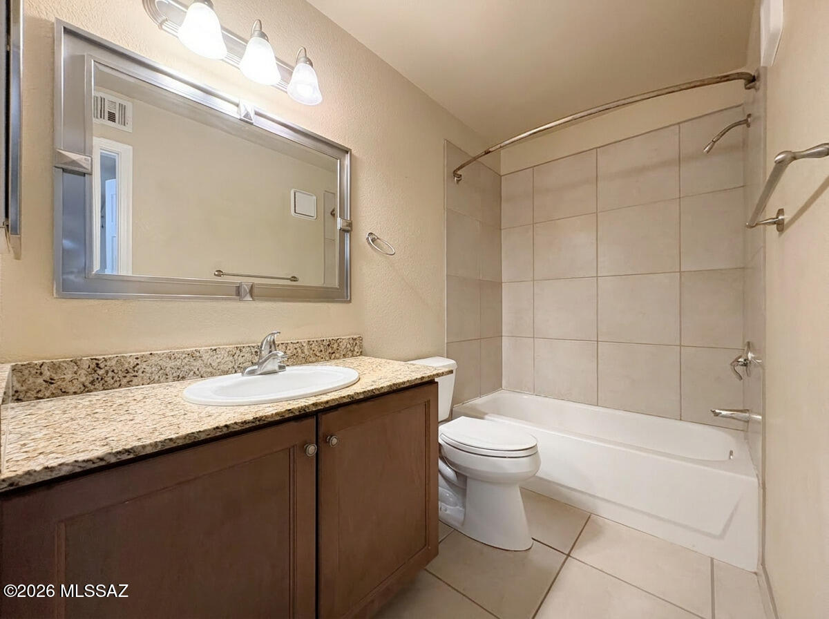 7255 East Snyder Road, Unit 9105 Tucson, AZ 85750 - Photo 22 of 29