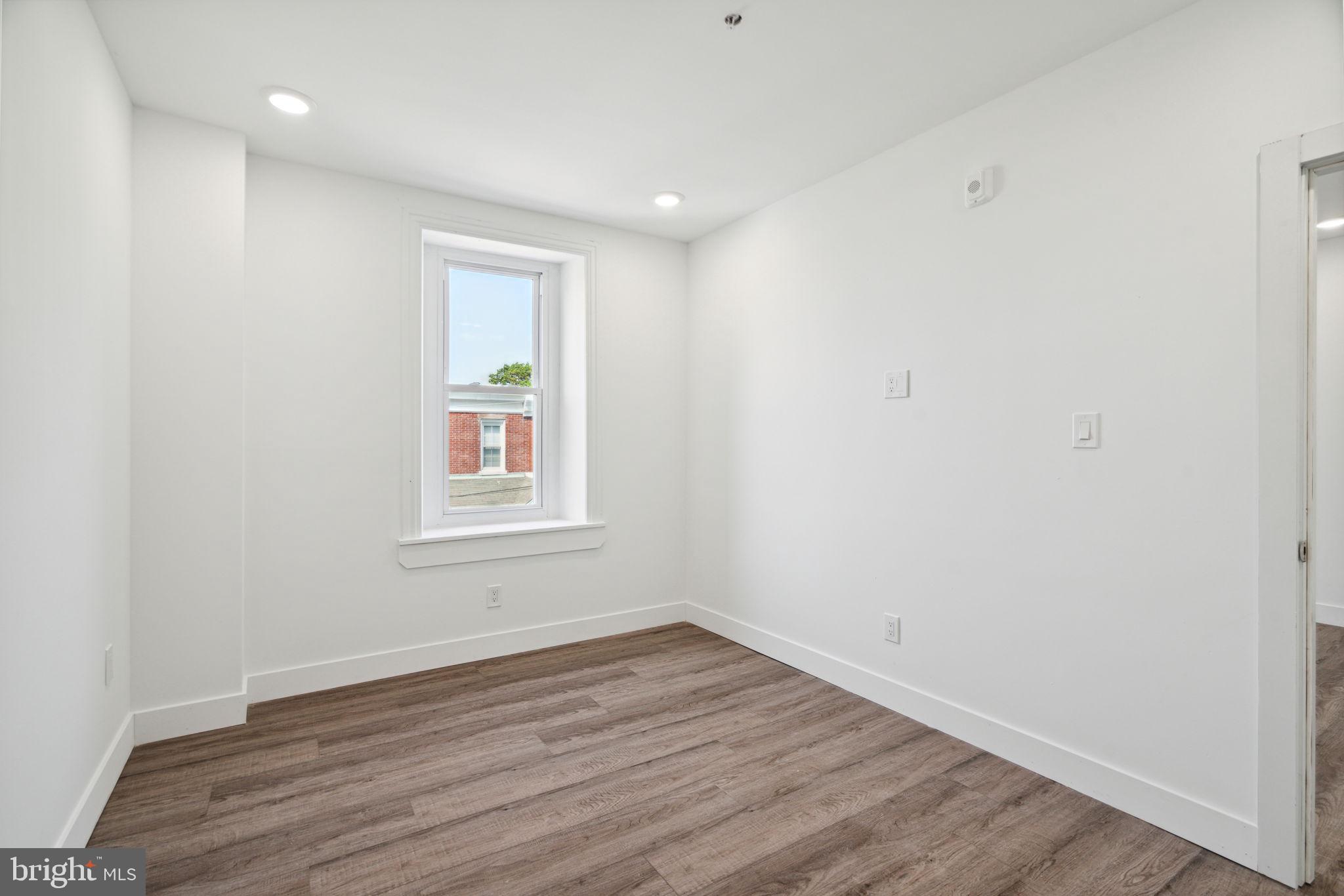 5164 Ridge Avenue, Unit 2 Philadelphia, PA 19128 - Photo 8 of 16