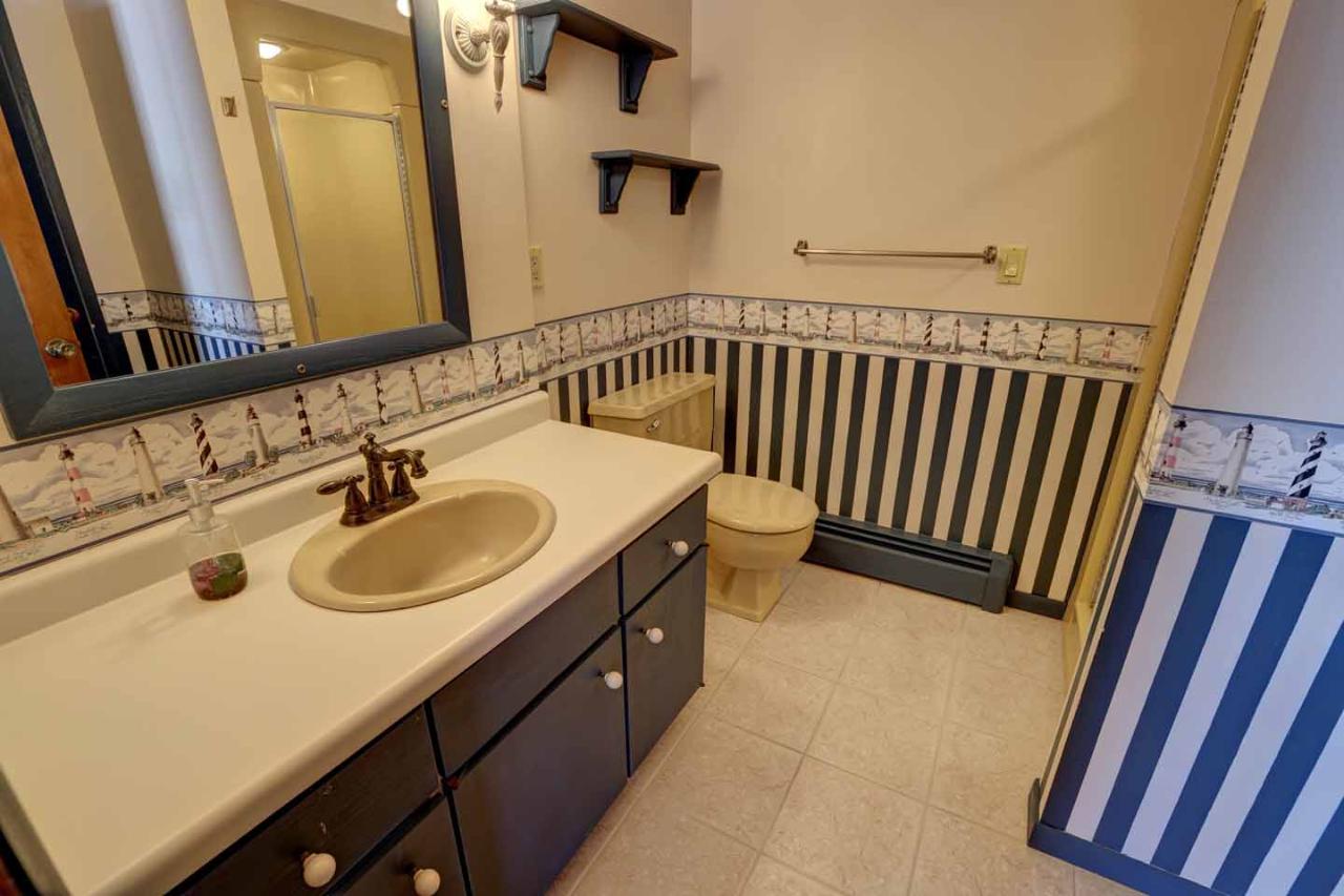 5837 Musky Bay Drive Rhinelander, WI 54501 - Photo 15 of 33 Gallery Image 15