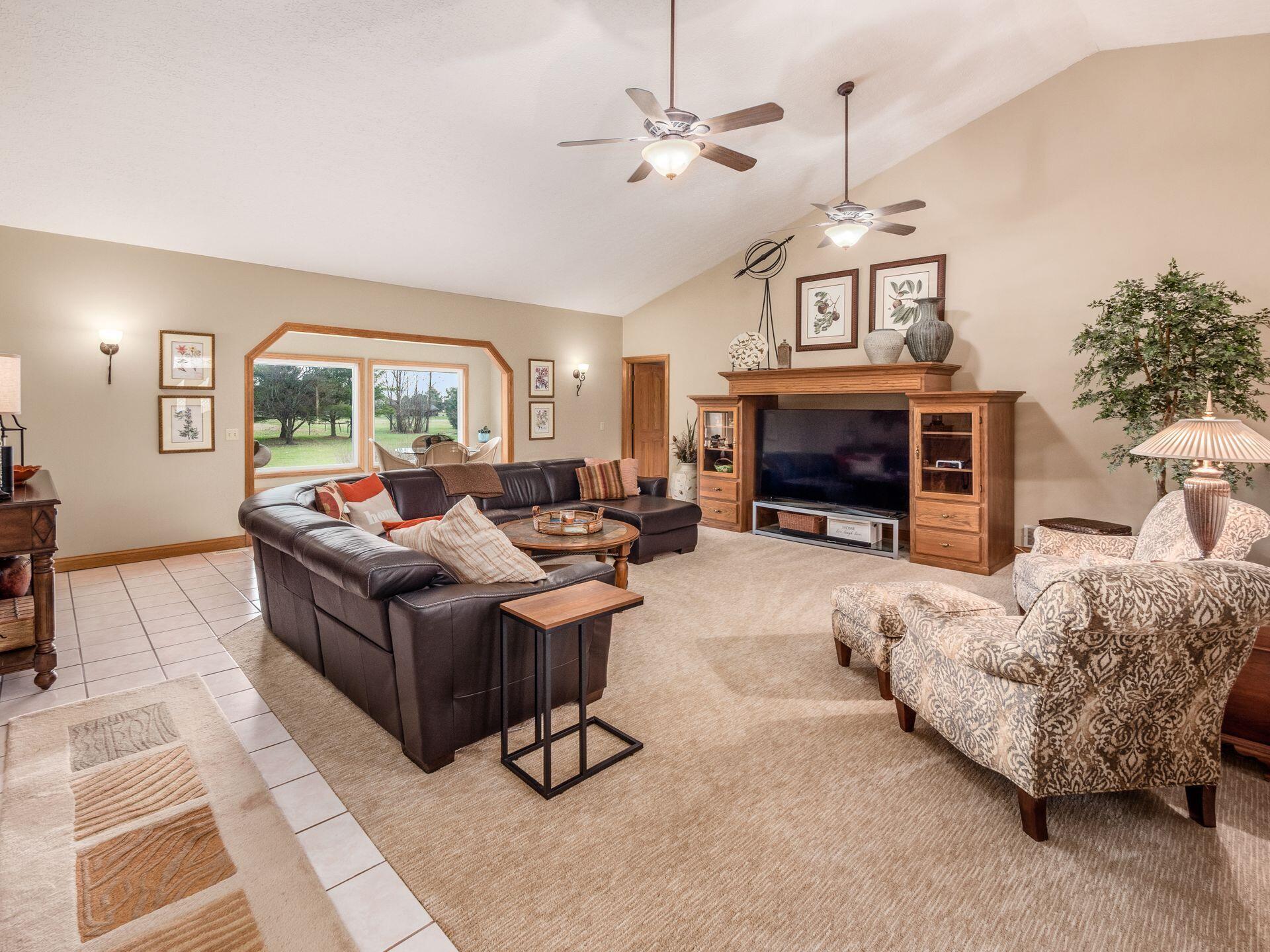 13570 Toll Gate Road Pickerington, OH 43147 - Photo 13 of 80 014_14b_A 13570 Toll Gate 014