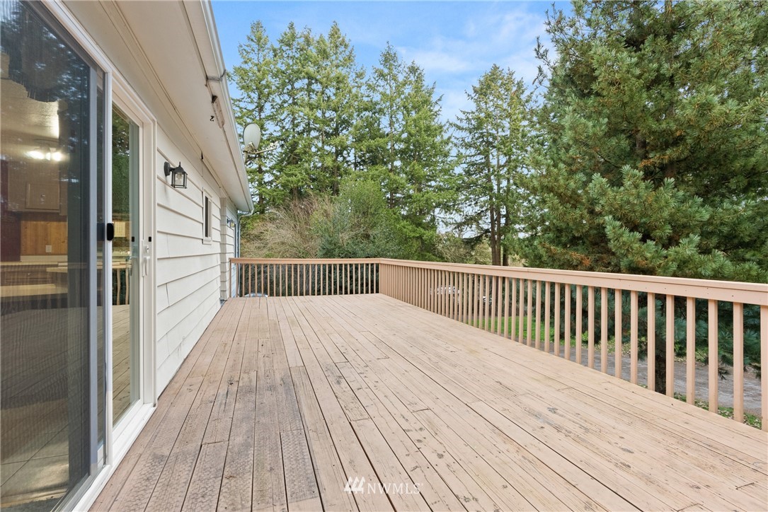 146 Nix Road Chehalis, WA 98532 - Photo 3 of 22