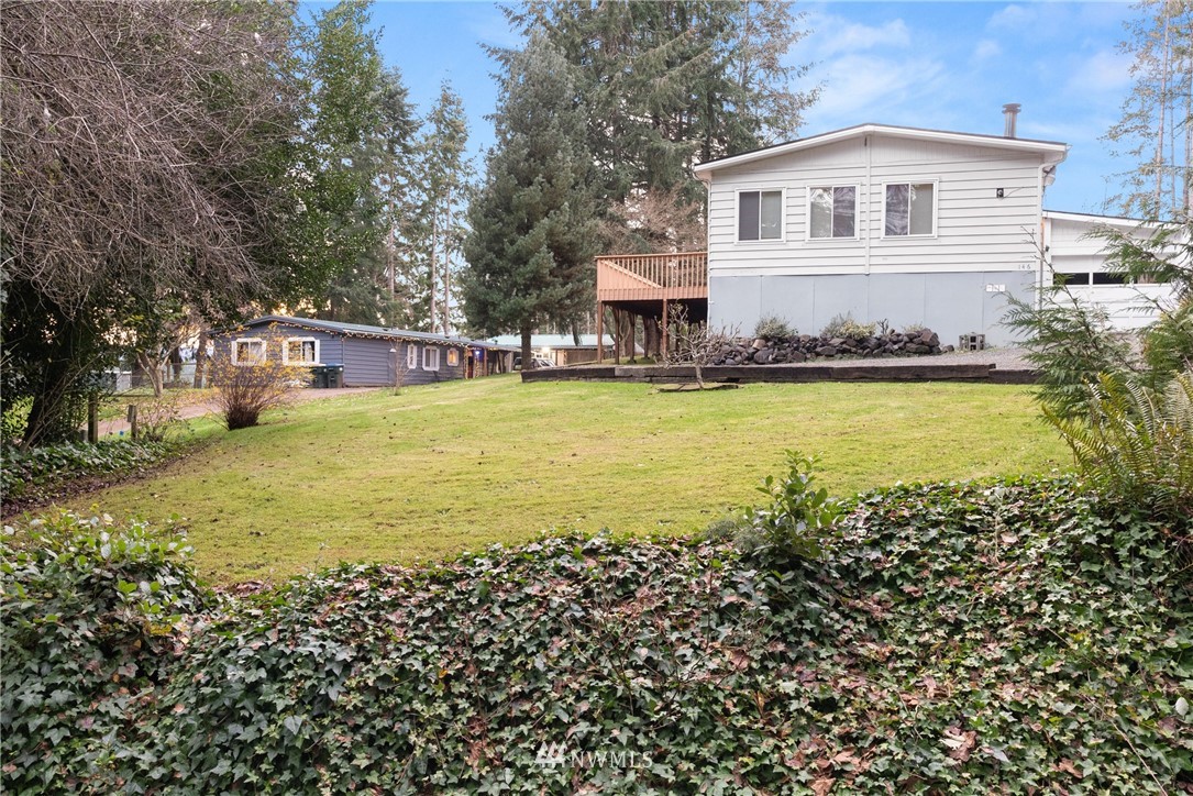 146 Nix Road Chehalis, WA 98532 - Photo 22 of 22