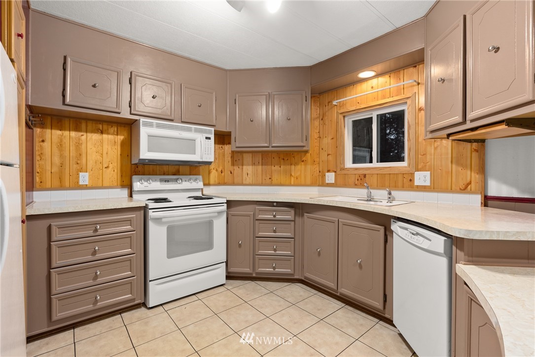 146 Nix Road Chehalis, WA 98532 - Photo 8 of 22
